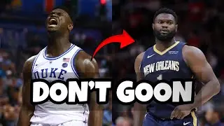 UNSPOKEN BASKETBALL RULES YOU MUST FOLLOW