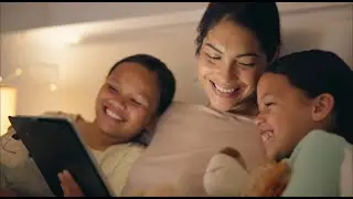 For Parents - Online High-Conflict Co-Parenting Class