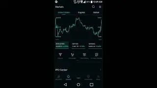 Pennystocking $100 to $1000 (Week 9 Recap $PTN $PECK $FCEL)