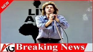 Live Aid has caused significant tragedy in the lives of stars who have performed at Wembley in the