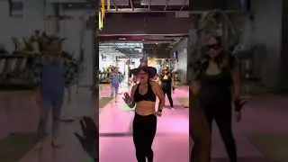 AF Southmall BTS 