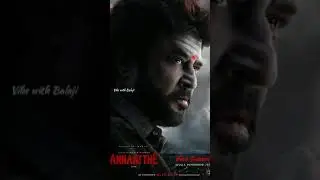 annaaththe next single announcement new poster 🥳🔥🥳#vaasamy