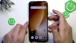 HONOR Magic8 Pro - Fix No Sound During Calls