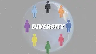 Communication in a World of Diversity