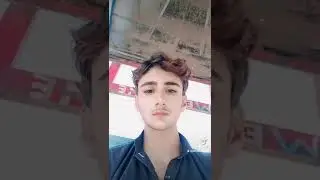 akmal khan