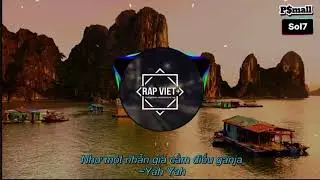 Mask off dcod (karaoke) reup edit:Minh Nguyễn by Minh Nguyễn