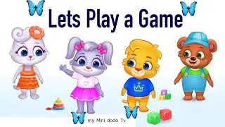Kids | Cartoons | Games | cartoon urdu | Hindi Cartoons | play Games | Fun | Bachon k cartoon | 