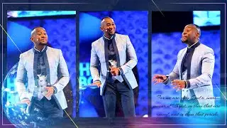 Your Greatest Advantage: The ANOINTING!!!