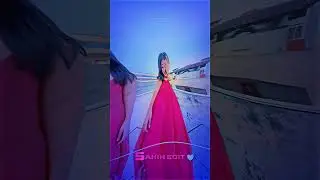 #xmllfile #4kstatus #4kcc #alightmotion #xml_file #preset #dance #love #habibi #viralshorts #fyp