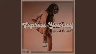 Express Yourself