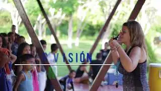 Conoce Campamento Mi Refugio