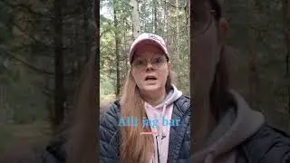 Sj&auml;lensTystaR&ouml;st - Inte mitt liv - AI-Musik & Svensk Poesi