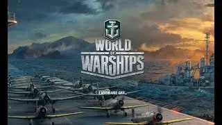 WoWs: Random Battle, T-III, Campbeltown, 136k dmg