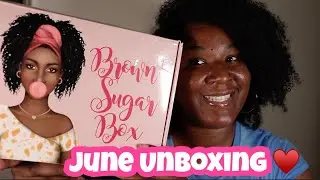 June izzy and liv unboxing 2022|Briszell's way
