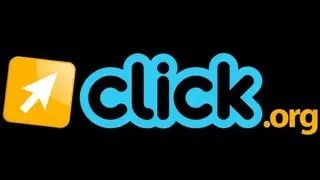 Click.org by Justin Milchie Resew - Don't Buy Click.org Until You See This Video!