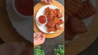 #food #recipe #streetfood #indianfood #song #love #cooking #coversong #music
