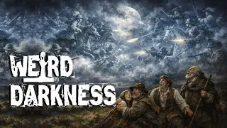 The Haunting of Edge Hill | England's Most Documented Christmastime Ghost Sighting