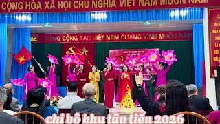 chibotantientongketnam2025