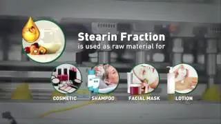 PRODUCT DIVERSIFICATION