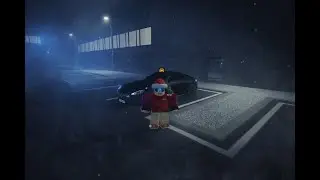 Notruf Hamburg als Zivil Polizei Roblox Deutsch