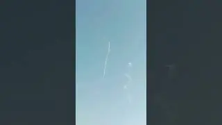 Air Show 2023  #Shorts #Shortsvideo