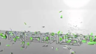 HybridMethod intro 3