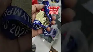 #custom medals #vyapak medals #newdelhi #9098070861 #8982530050
