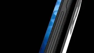 Samsung Galaxy s21 ULTRA:150MP Tof Sensor