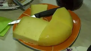 Jantar de Matan&ccedil;a com Cantoria, Prainha do Norte Ilha do Pico