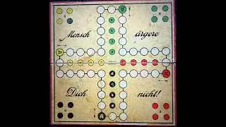 141 Welke spelletje speel je met je familie en hoe solidair ben jij?