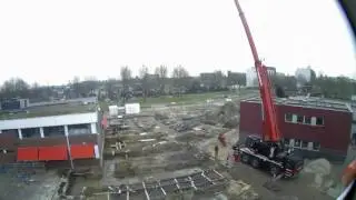 Markenhage   Orion