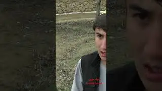 #afghanistan #serial #hazara #hazaragi #hazaragidrama #new