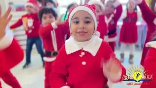 31 كانون الأول، 2024