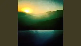 Know Til Now (Pixelated & Poolside Version)