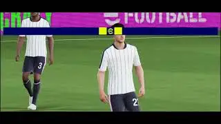 Inter Milan Vs Piemonte BN