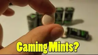 Catalyst Mints Will Replace Every Energy Drink?