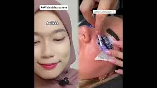 🤣👌👌👌2025 pov Must-Watch Crazy Clips Compilation #humor #fypシ #pov #fyp #foryou 😍😜