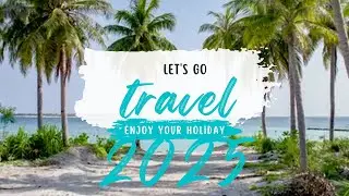 Budget Friendly Foreign Destinations for Family Trips in 2025
