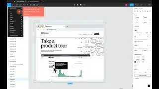 How to export file into PDF in Figma