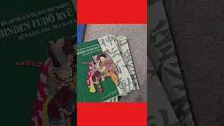 Carsten Kuhn Densho Books