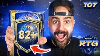 Watch This BEFORE You Open 82+ x 25!!!!