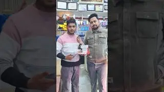 Realme 16 pro 5g🔥 flagship realme 16 pro + first look first impression 😎...#viral #realme #india