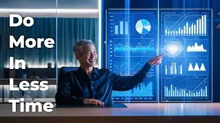 Skyrocket Productivity with the MDB Protocol