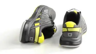 Salomon XR Mission CS Shoes - ClimaShield&reg;, Trail Running (For Men)
