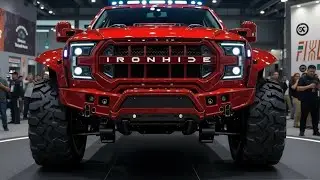 2026 Futuristic Ferrari Interior & Design | Future Supercar Technology | Auto Garage