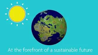 Environmental Solutions. Quality. Integrity. Service.