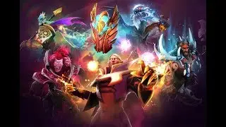 opening 16 trove carafe 2017 :D RARE (rus)