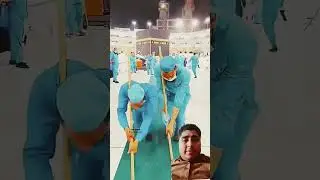#travel #beautiful #love #makkah #medina #trending #muhammadﷺ