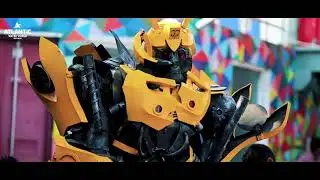 Atlantic water world, Water Park in South Delhi, Online tickets only @ 777/-,