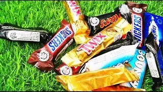 chocolate || chocolates || chocolate unboxing || chocolate unboxing asmr ||